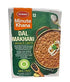 Haldiram's Dal Makhani 300 g